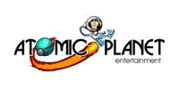 Atomic Planet Entertainment