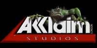 Acclaim Studios Manchester