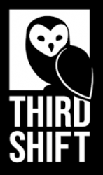 Third Shift
