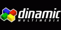 Dinamic Multimedia