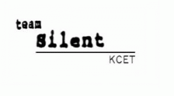 Team Silent