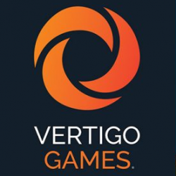 Vertigo Games