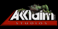 Acclaim Studios Austin