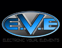 EVEdigital (Electronic Visual Elements)
