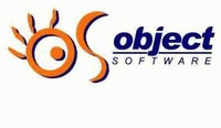 Object Software Limited