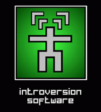Introversion Software