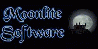 Moonlite Software