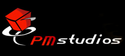 PM Studios
