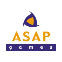 ASAP Games