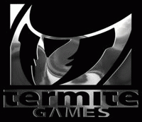 Termite Games