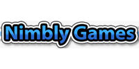 Nimbly Games