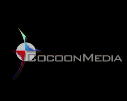 CocoonMedia