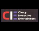 Clancy Interactive Entertainment