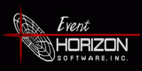 Event Horizon Software