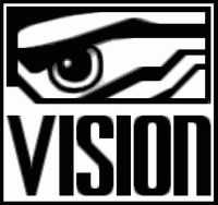 Vision Software