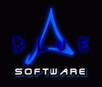 BlueA Software