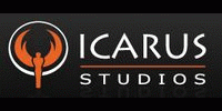 Icarus Studios