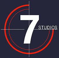 7 Studios