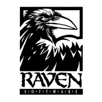 Raven Software