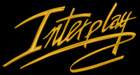 Interplay Productions