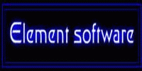 Element Software