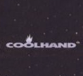 Coolhand Interactive