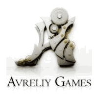 Avreliy Games
