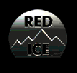 Red Ice