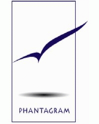 Phantagram
