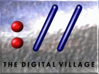 The Digital Village