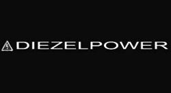 DiezelPower Studios