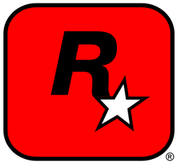 Rockstar Toronto