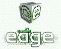 Creative Edge Software