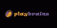 Playbrains