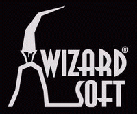 Wizard Soft