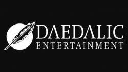 Daedalic Entertainment