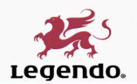 Legendo Entertainment