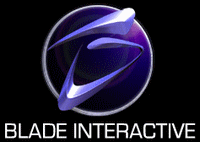 Blade Interactive Studios