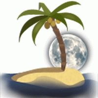 Island software