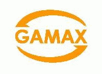 Gamax