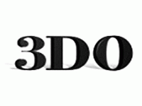 The 3DO Company