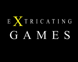 Extricating GAMES