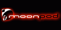 Moonpod