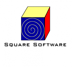 Square Software