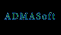 ADMASoft