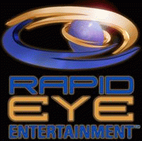 Rapid Eye Entertainment