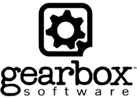 Gearbox Software