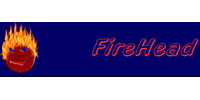 FireHead