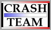 Crash Team