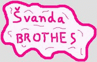 Švanda Brothers